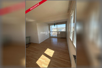  appartement villefranche-sur-saone 69400