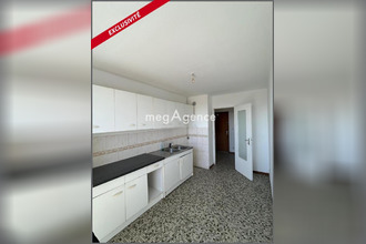  appartement villefranche-sur-saone 69400