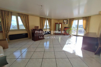  appartement villefranche-sur-saone 69400