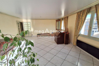  appartement villefranche-sur-saone 69400