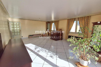  appartement villefranche-sur-saone 69400