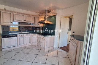  appartement villefranche-sur-saone 69400