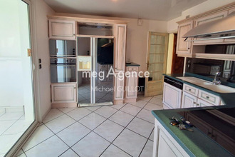  appartement villefranche-sur-saone 69400