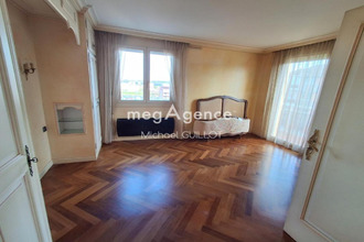  appartement villefranche-sur-saone 69400