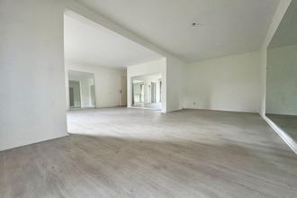  appartement villefranche-sur-saone 69400