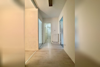  appartement villefranche-sur-saone 69400