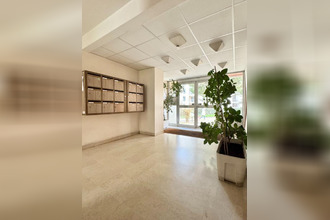  appartement villefranche-sur-saone 69400