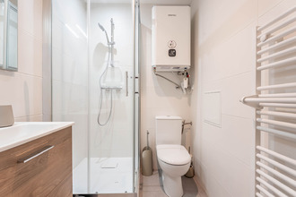  appartement villefranche-sur-saone 69400