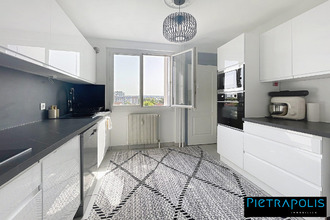  appartement villefranche-sur-saone 69400