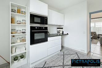  appartement villefranche-sur-saone 69400