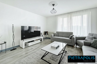  appartement villefranche-sur-saone 69400