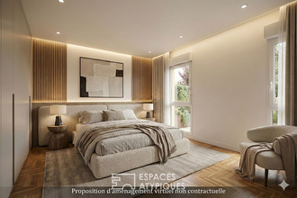  appartement villefranche-sur-saone 69400