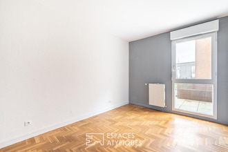  appartement villefranche-sur-saone 69400