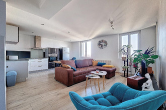  appartement villefranche-sur-saone 69400