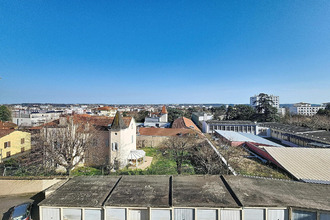  appartement villefranche-sur-saone 69400