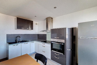  appartement villefranche-sur-saone 69400