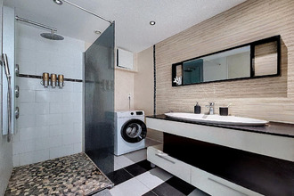  appartement villefranche-sur-saone 69400