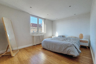  appartement villefranche-sur-saone 69400