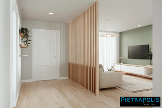  appartement villefranche-sur-saone 69400