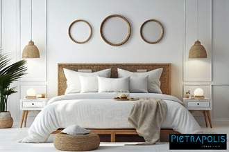  appartement villefranche-sur-saone 69400