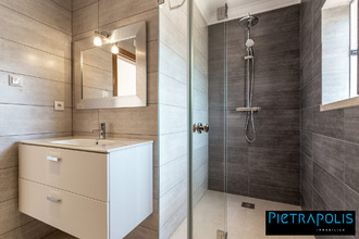  appartement villefranche-sur-saone 69400