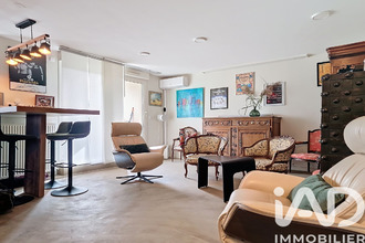  appartement villefranche-sur-saone 69400