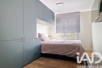  appartement villefranche-sur-saone 69400