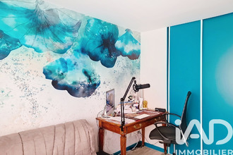  appartement villefranche-sur-saone 69400