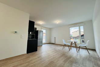  appartement villefranche-sur-saone 69400