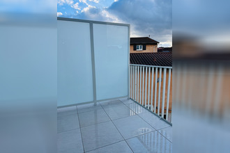  appartement villefranche-sur-saone 69400