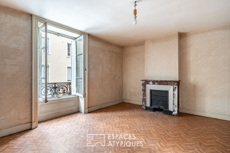  appartement villefranche-sur-saone 69400