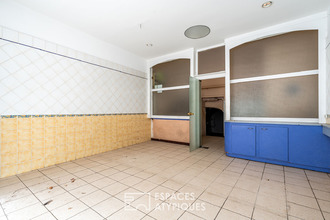  appartement villefranche-sur-saone 69400