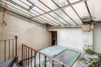  appartement villefranche-sur-saone 69400