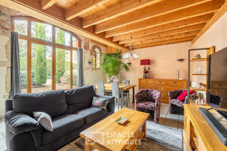  appartement villefranche-sur-saone 69400