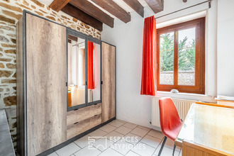  appartement villefranche-sur-saone 69400