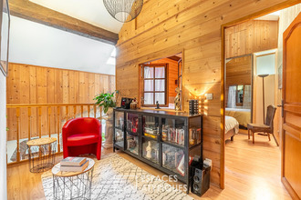  appartement villefranche-sur-saone 69400