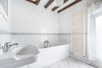  appartement villefranche-sur-saone 69400