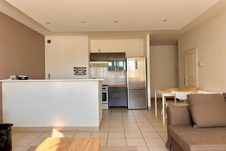  appartement villefranche-sur-saone 69400