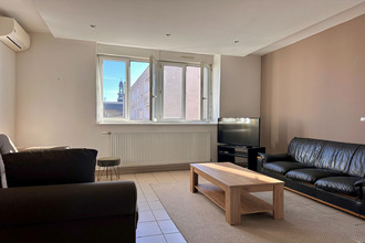  appartement villefranche-sur-saone 69400