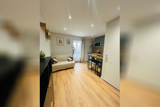  appartement villefranche-sur-saone 69400