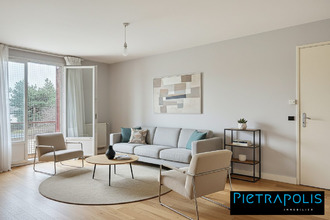  appartement villefranche-sur-saone 69400