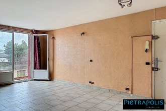  appartement villefranche-sur-saone 69400