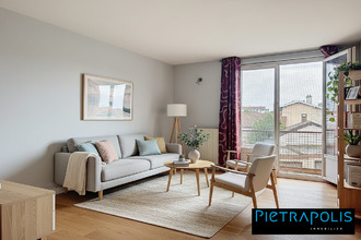  appartement villefranche-sur-saone 69400