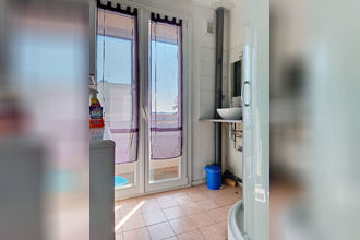  appartement villefranche-sur-saone 69400