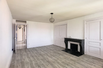  appartement villefranche-sur-saone 69400