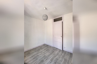  appartement villefranche-sur-saone 69400