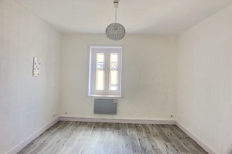  appartement villefranche-sur-saone 69400