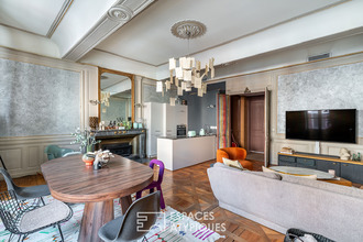  appartement villefranche-sur-saone 69400