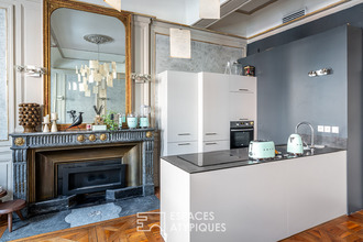  appartement villefranche-sur-saone 69400