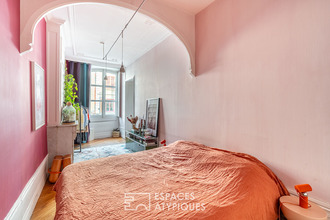  appartement villefranche-sur-saone 69400